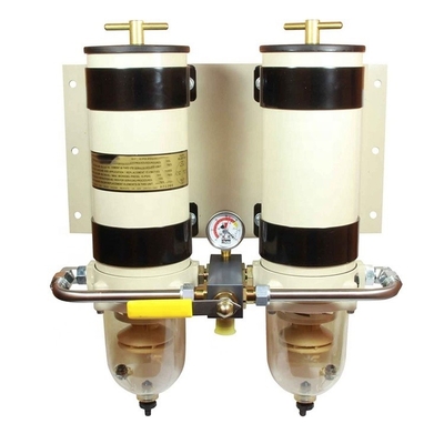 1000FG 1000FH Fuel-Water Separator filter Diesel for truck After Service Online support