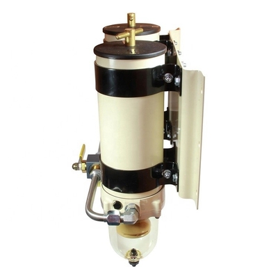 1000FG 1000FH Fuel-Water Separator filter Diesel for truck After Service Online support