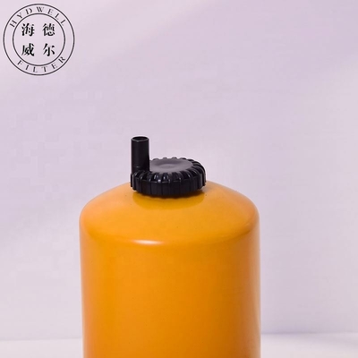 Fuel Water Separator Filter Cartridge for Tractor 32/925994 P551425 84565924 2230702 504107584