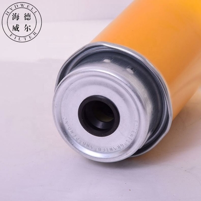 Fuel Water Separator Filter Cartridge for Tractor 32/925994 P551425 84565924 2230702 504107584