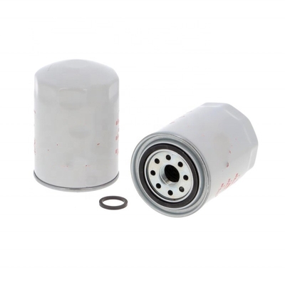 FF183 hydwell Ff185 Fuel Filter P559100 1R0710 74024230 C8TF9365A for CATERPILLAR 930