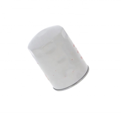 FF183 hydwell Ff185 Fuel Filter P559100 1R0710 74024230 C8TF9365A for CATERPILLAR 930