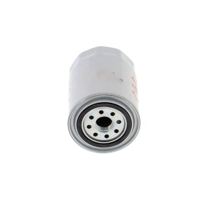 FF183 hydwell Ff185 Fuel Filter P559100 1R0710 74024230 C8TF9365A for CATERPILLAR 930