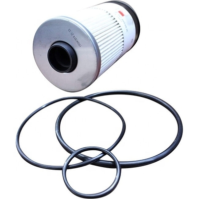 Fuel Water Separator Filter FS19624 P550467 60017381 97*172mm