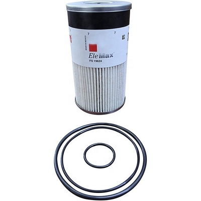 Fuel Water Separator Filter FS19624 P550467 60017381 97*172mm