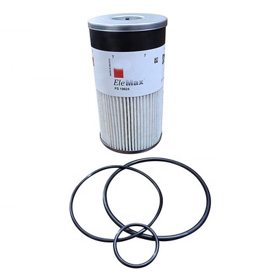 Fuel Water Separator Filter FS19624 P550467 60017381 97*172mm