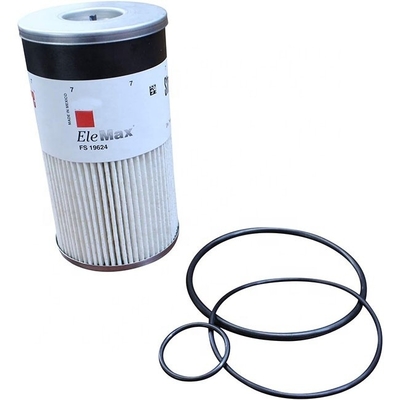 Fuel Water Separator Filter FS19624 P550467 60017381 97*172mm