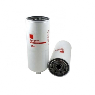 Fuel Water Separator FS19870 FS1006 P552006 6003113110 3089916 57622755 for Tractor Engines