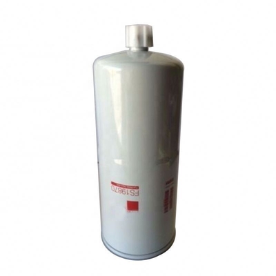 Fuel Water Separator FS19870 FS1006 P552006 6003113110 3089916 57622755 for Tractor Engines