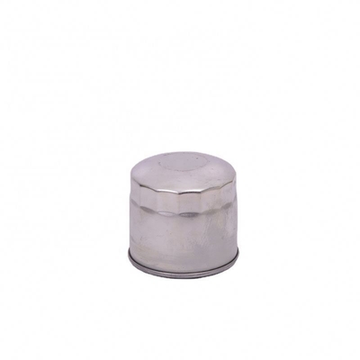 Building Material Shops Fuel Filter for Engine 15221-43170 P550127 3I1591 2601702 TT223816