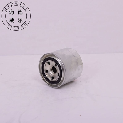 Building Material Shops Fuel Filter for Engine 15221-43170 P550127 3I1591 2601702 TT223816