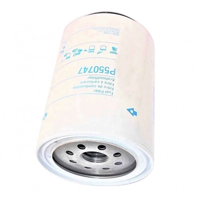 Truck Diesel Fuel Water Separator Filter P551855 FS19532 2914807100 1529639 11LB20310