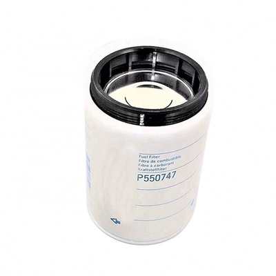 Truck Diesel Fuel Water Separator Filter P551855 FS19532 2914807100 1529639 11LB20310
