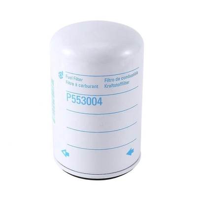 Fuel Filter for Tractor Diesel Engines Parts 01181917 P553004 3I1266 3903640 1174423 CX7085