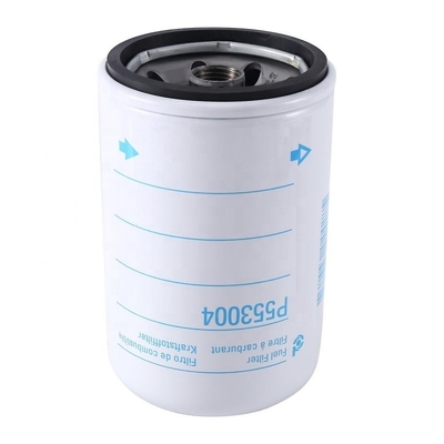 Fuel Filter for Tractor Diesel Engines Parts 01181917 P553004 3I1266 3903640 1174423 CX7085
