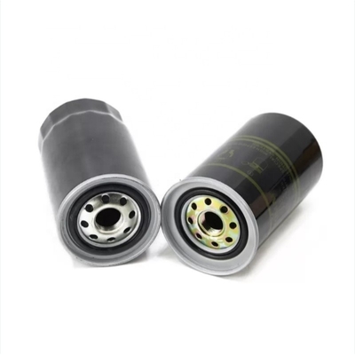 Hydwell 600-319-3870 SN25111 Fuel Filter for Tractor Diesel Engines Parts