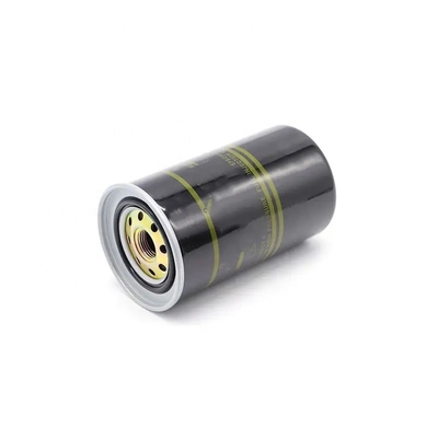 Hydwell 600-319-3870 SN25111 Fuel Filter for Tractor Diesel Engines Parts