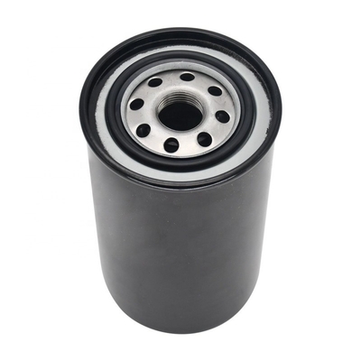 Hydwell 600-319-3870 SN25111 Fuel Filter for Tractor Diesel Engines Parts