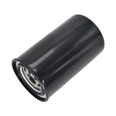 Hydwell 600-319-3870 SN25111 Fuel Filter for Tractor Diesel Engines Parts