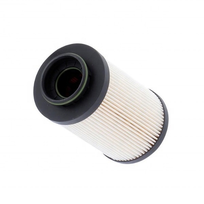 Fuel Filter F340200060010 for Heavy-duty Applications and Industries