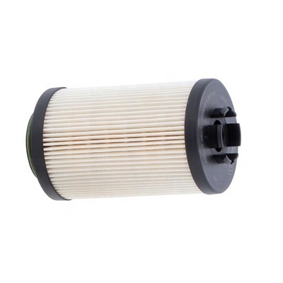 Fuel Filter F340200060010 for Heavy-duty Applications and Industries