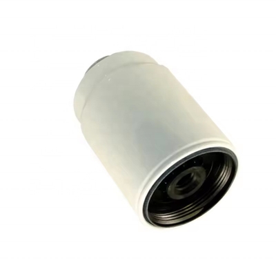 Spin-on Diesel Fuel Filter Tp3018 Tp3012 19305685 Fs20002 12664429 19255090 PS9059B FC-1510 J86-20981 for Tractor
