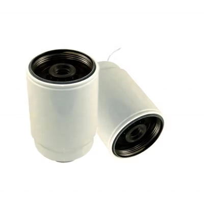Spin-on Diesel Fuel Filter Tp3018 Tp3012 19305685 Fs20002 12664429 19255090 PS9059B FC-1510 J86-20981 for Tractor