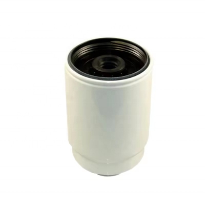 Spin-on Diesel Fuel Filter Tp3018 Tp3012 19305685 Fs20002 12664429 19255090 PS9059B FC-1510 J86-20981 for Tractor
