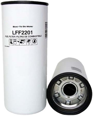 LFF2201 hydwell Heavy Duty Fuel Filter for Truck P552200 85114047 4920586