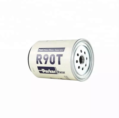 Diesel Fuel Filter for Tractor R90T H0110210106A0 H0110210108A0 BF1390-O FS19551 FS19933