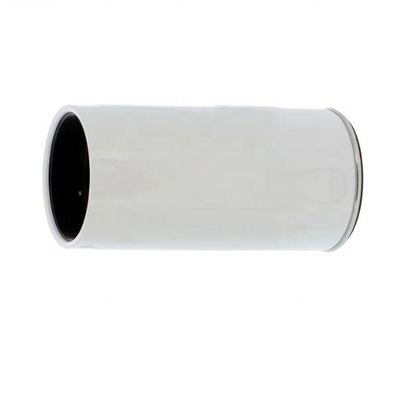 Other Car Fitment H701WK Hydwell Water Separator Fuel Filters with Filter paper Iron