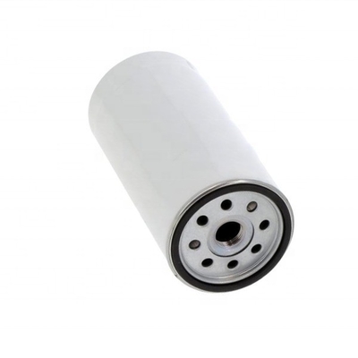 Other Car Fitment H701WK Hydwell Water Separator Fuel Filters with Filter paper Iron