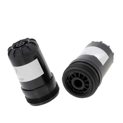 Construction Machinery Diesel Engine FF63054NN Hydwell Fuel Filter