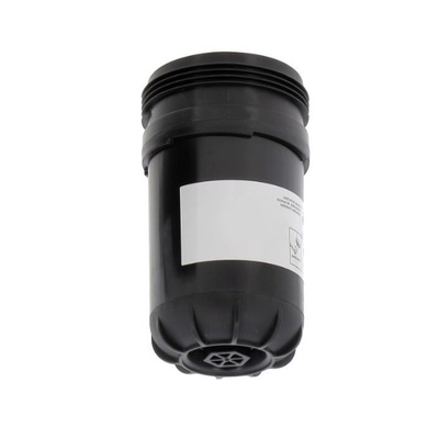 Construction Machinery Diesel Engine FF63054NN Hydwell Fuel Filter