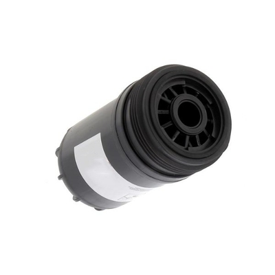 Construction Machinery Diesel Engine FF63054NN Hydwell Fuel Filter