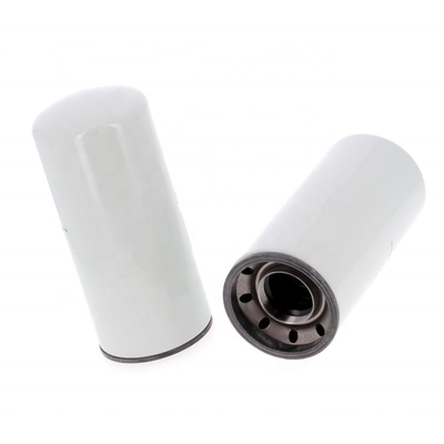 BF7932 Hydwell High Performmance Truck Diesel Engine Fuel Filter