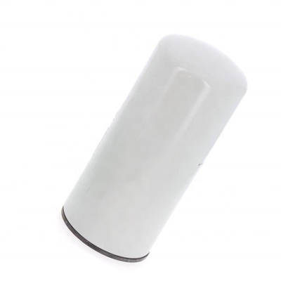 BF7932 Hydwell High Performmance Truck Diesel Engine Fuel Filter