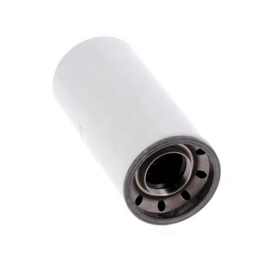 BF7932 Hydwell High Performmance Truck Diesel Engine Fuel Filter