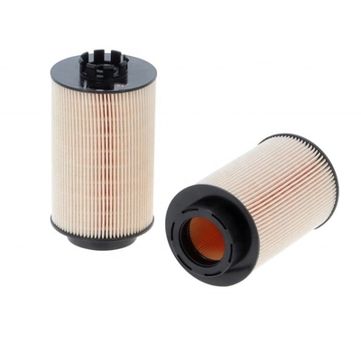 201V12503-0062 Hydwell Fuel Filter Water Separator Replace/Repair for Other Purpose