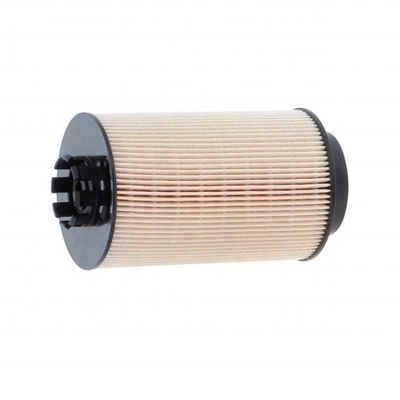 201V12503-0062 Hydwell Fuel Filter Water Separator Replace/Repair for Other Purpose