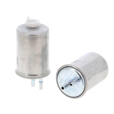 32007155 Fuel Filter ZTS For Truck Engine Parts High Performance