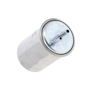 32007155 Fuel Filter ZTS For Truck Engine Parts High Performance