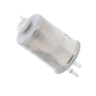 32007155 Fuel Filter ZTS For Truck Engine Parts High Performance