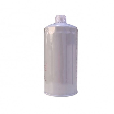 Heavy Truck Fuel Filter Water Separator FS36210 R010042 60013291 612630080203 1105030T0102