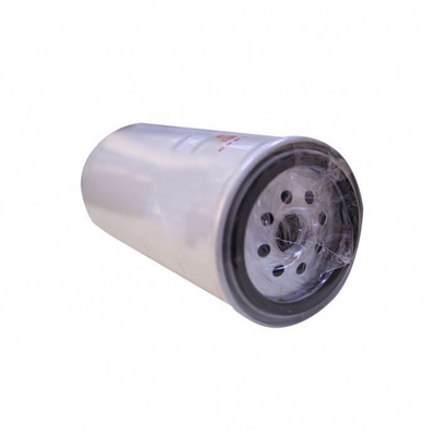 Heavy Truck Fuel Filter Water Separator FS36210 R010042 60013291 612630080203 1105030T0102